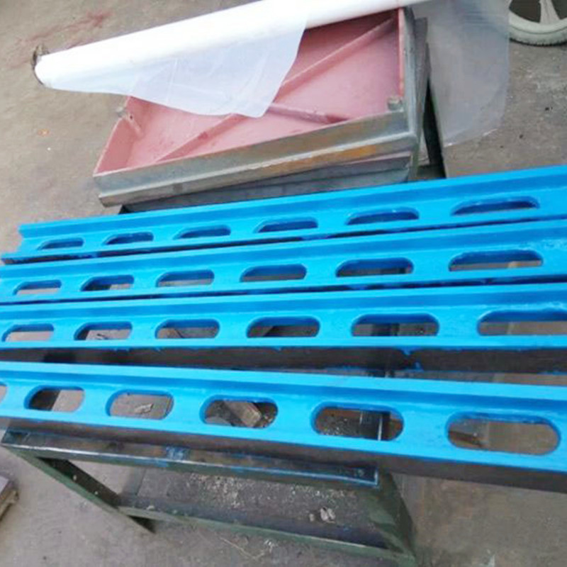 3 gate valve price