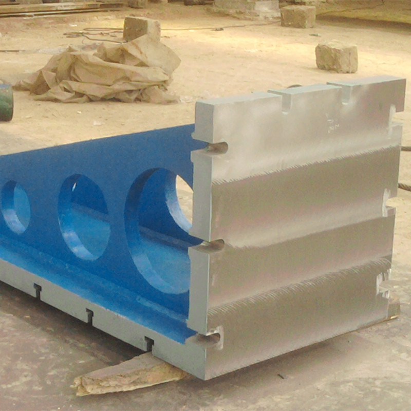 dn80 gate valve