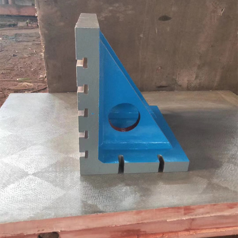 granite stone blocks