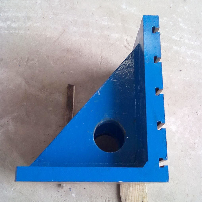 32mm gate valve