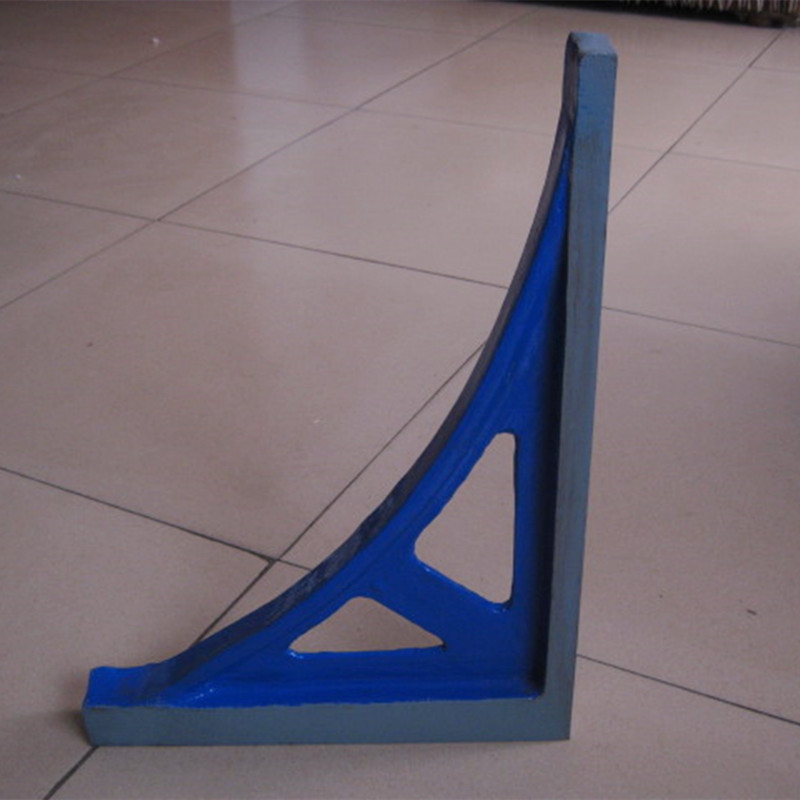 manual knife gate valve