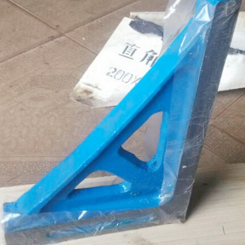 8 globe valve