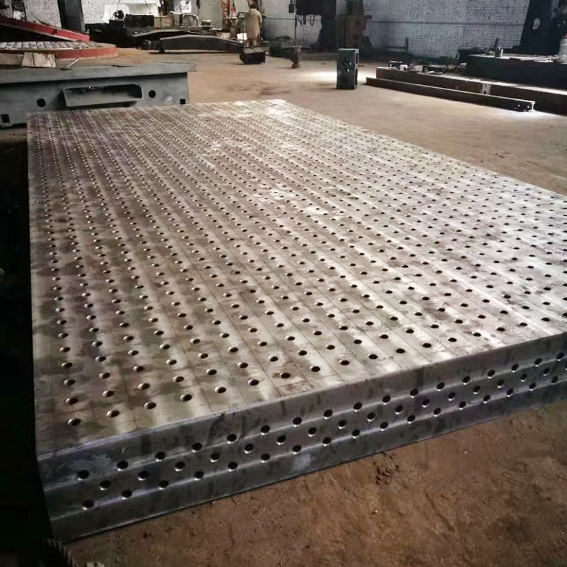 4 inch check valve