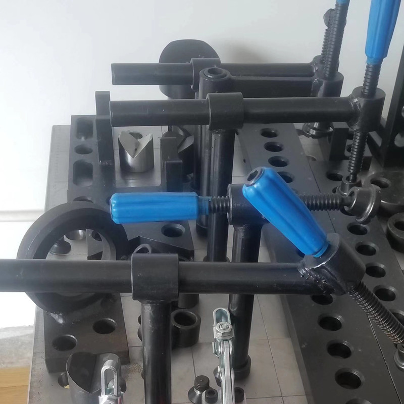 micrometer tools