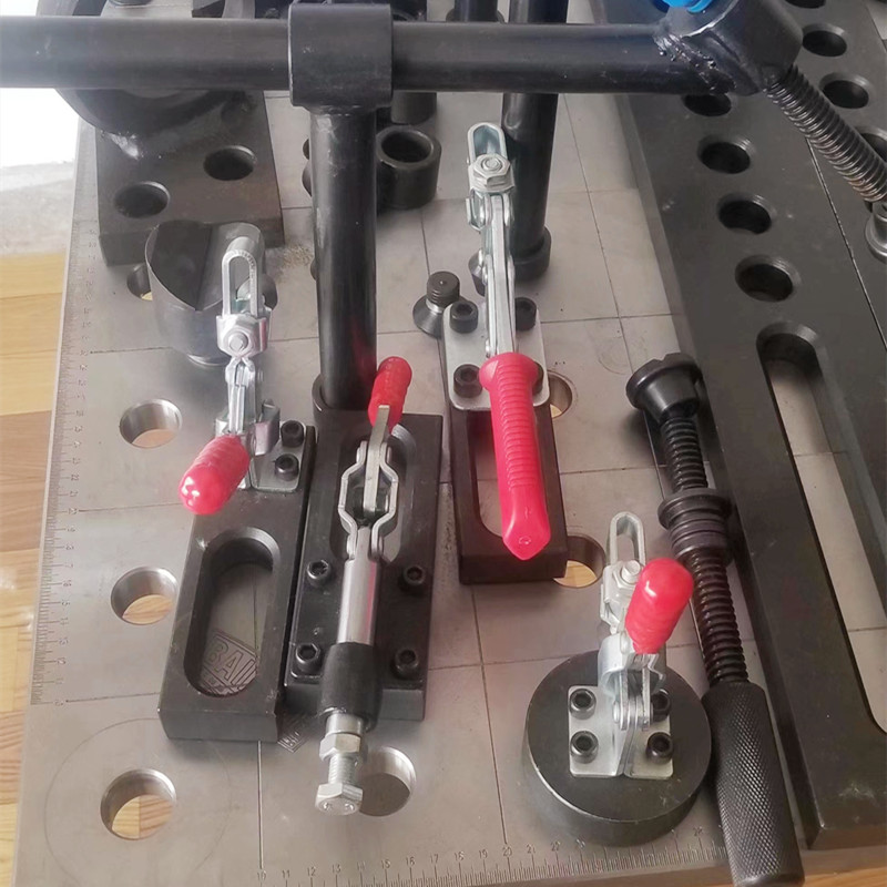 2.5 check valve