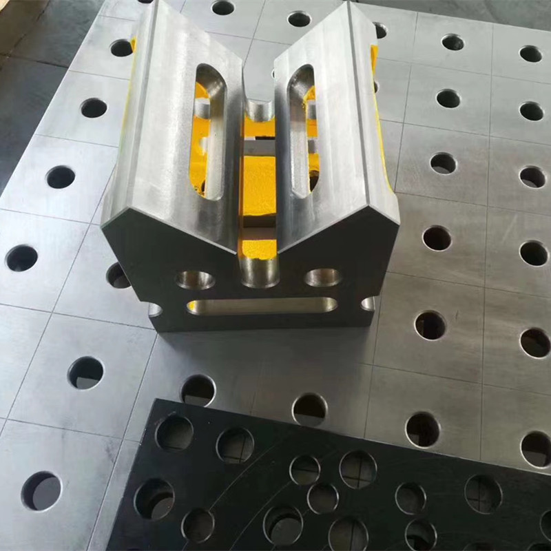 spirit level is used for