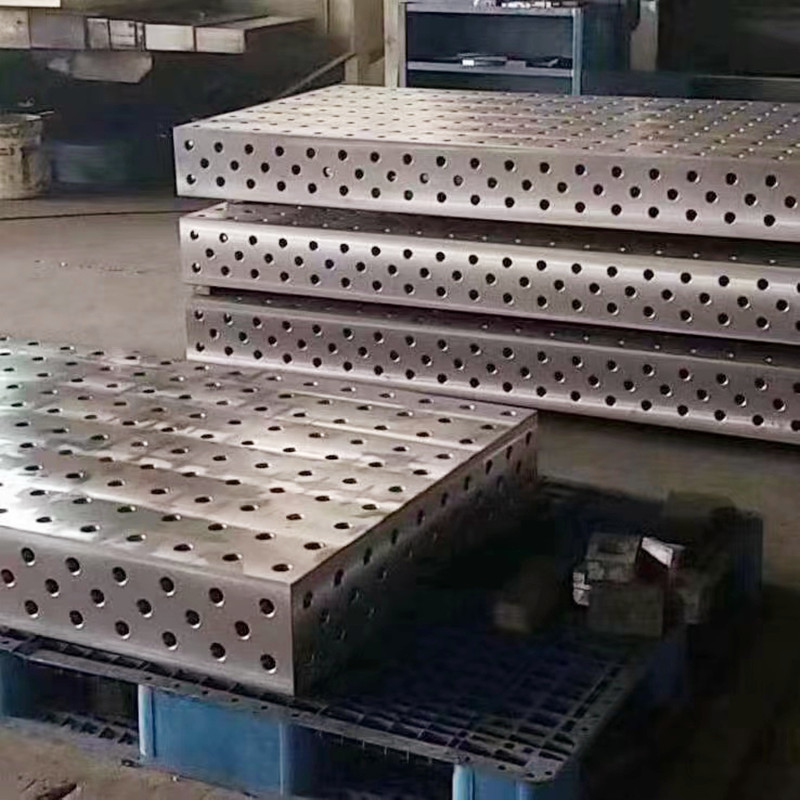 spirit level ruler