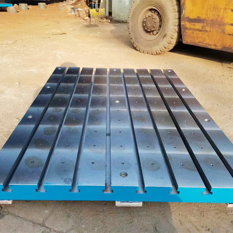 full flow check valve