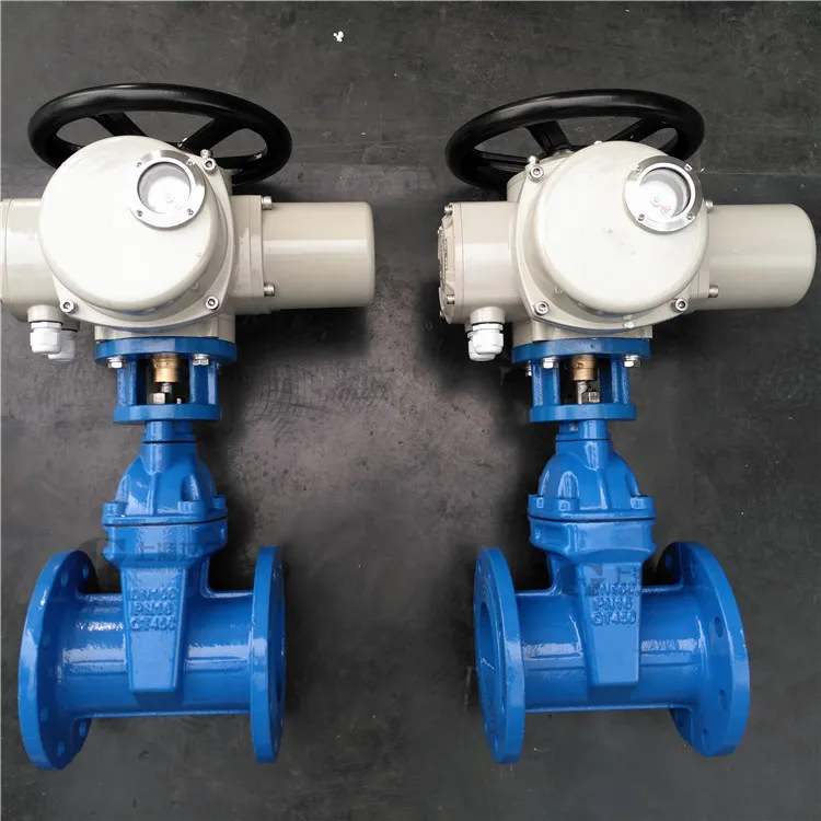 2.5 inch gate valve price