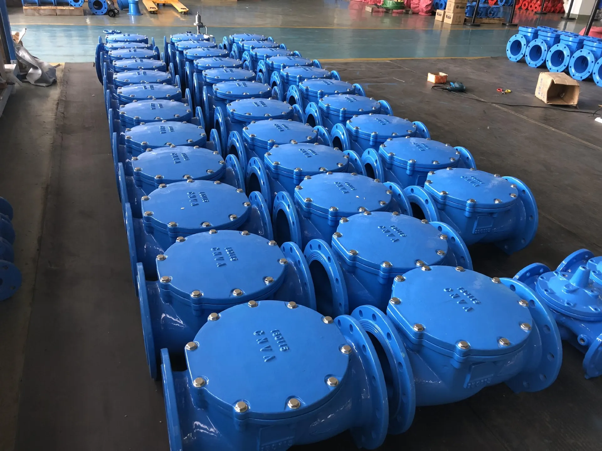 5 8 check valve